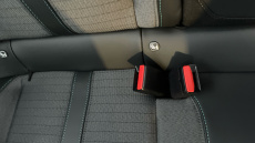 Peugeot 208 1.2 PureTech 100 Allure Premium 5dr Petrol Hatchback